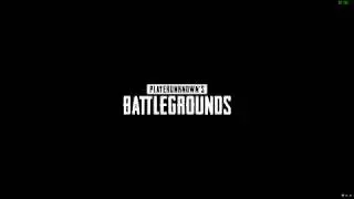 Читы PUBG. AIM HEADSHOT c AWM можно и не напрягаться.
