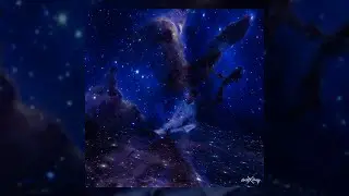 Étoile Polaire (outro) (prod.MBWAV)