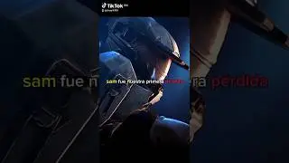 El jefemaestro tenía miedo de perder a su equipo