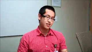 Kent Ho, BI/SQL Developer