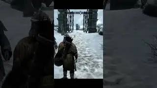 Седобородые