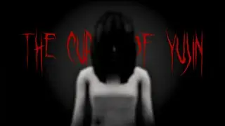 (The Curse of Yujin) NEW Creative 2.0 UEFN Fortnite Horror Map!