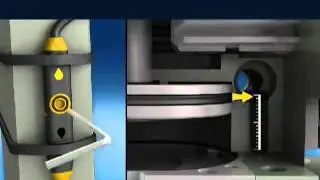 SCHUNK-MMS-P SENSOR.flv