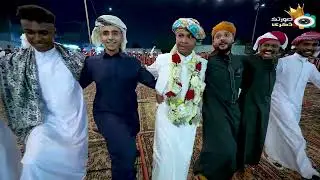 وجدي |  احيان يغويني امعصايب - زواج احمد عوض