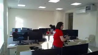 WorldSkills (C-2) 2