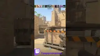 Вам тоже такое вешают?? | #кс #cs #csgolive #cs2 #highlights  #csgoclips #10lvl #counterstrike