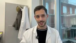 333 Emerging voices - Matteo Dell’Anno