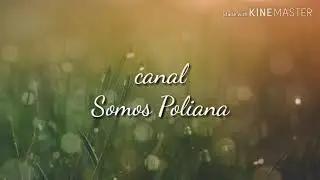 As 5°  meninas rival do Sbt