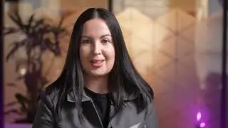 #мывамперезвоним