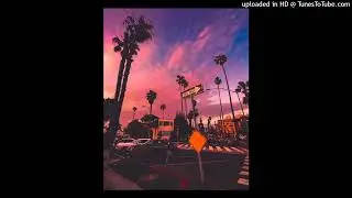 [BEATS FOR $1] TRAVIS SCOTT x JUICE WRLD TYPE BEAT 'STATE OF MIND' | TRAP INSTRUMENTAL 2024