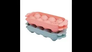 Plastic Ice Cube Trays Mold: the only guide you'll ever need