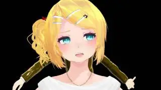 [MMD]The Living Tombstone - Five Nights at Freddy's 2 - It's Been So Long (FNAF2)