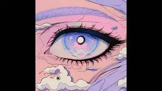 (FREE FOR PROFIT) Juice WRLD x Guitar Type Beat 