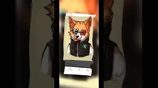 gyc