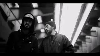 miyagi & эндшпиль - сын