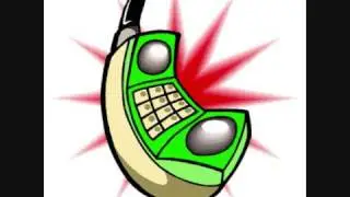 Stille ringtone - Kafanızı ağrıta bilecek sesler