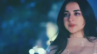 Tere Bin Drama Episode 50 Promo and Teaser | @OmaimaStoryPlanet