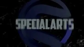 speed ART Banner - KickPvP by: WarDZN