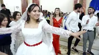 Agil Aysun 05 10 23 g Almaty Disk 3