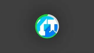 Intro made by Trex Tech.