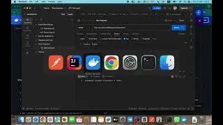 Простой пример работы kafka за 4 МИНУТЫ