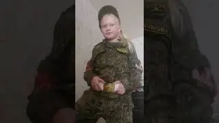 Всем первоклашкам посвящается))))