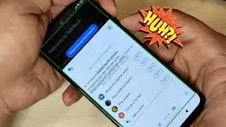 Redmi Note 11 Frp Bypass MIUI 13 Update | All Redmi MIUI 13.0.3 Google Account Bypass Without PC