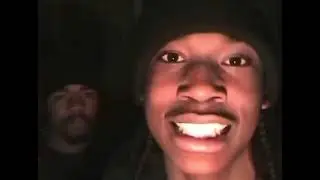 Meek Mill 2005