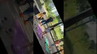 #streyching #challenge #best #funny #drawing #summer #love #reels #trending #freefire #kids