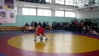 Мой брат положил его!!!!