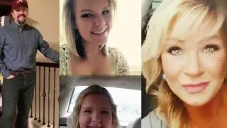 TRUE CRIME COMPILATION  | +30 Cold Cases & Murder Mysteries  | +9 Hours | Documentary