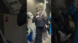 Тгк комфортик бэя