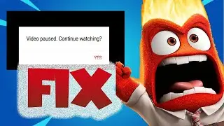 How to Install Youtube Non Stop Extension
