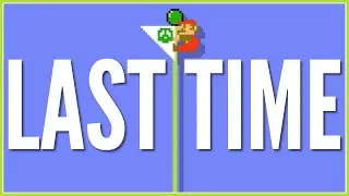 The LAST Viewer Level