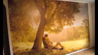 фрески и фотообои