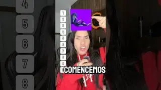 MIS EMOCIONES