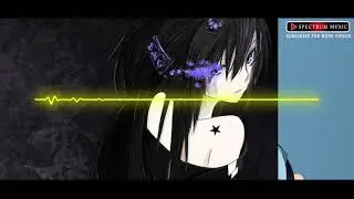 MISI VISI FOYA-FOYA DJ MIX 😬 | DJ IMUT  | Spectrum Music 🎶