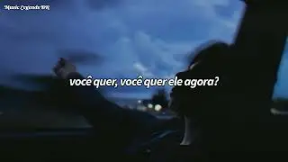 Red Hot Chili Peppers - Dark Necessities (Legendado-PTBR)