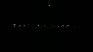 Sree Ram status video