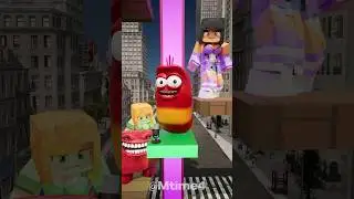 Oi Oi Oi & E E Ei Meme Looking For a Girlfriend