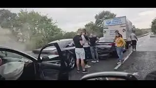 Верижно меле край Крайморие