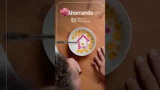 ¿Y si me la gano?