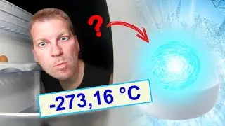 Превращение частицы в волну вполне удалось увидеть. Как это сделали?