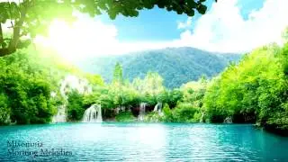 Morning Melodies - Chillstep Mix 2013 HD