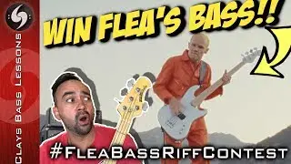 How to play the 