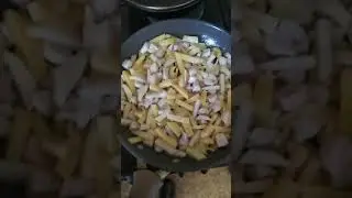 БЛАГОДАТЬ