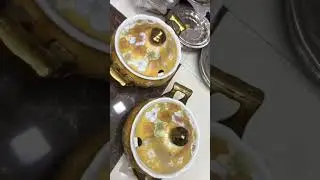 available