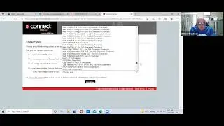 how to set up 