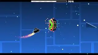COMPUTER by Xiiko preview 1