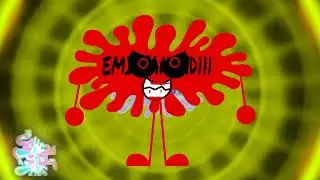 (TENNIS) DEXTER GOES GO GO GADGET EVIL_Sony AVC-MVC_Internet 1280x720-60p